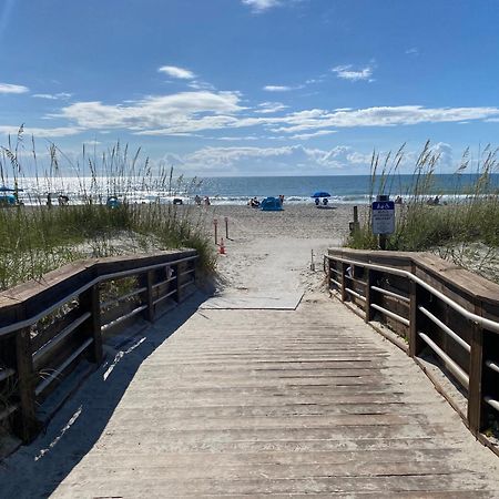 Pack Your Bags And Leave Tonight! Município de Município de Wilmington Exterior foto